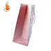 bags luxury shopping bag