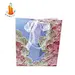 shopping luxury bag