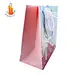 china luxury paper shopping bag